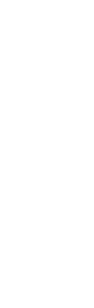 業務内容