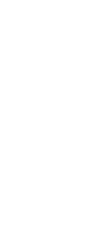 業務内容